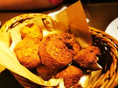 -FABIO’S费比欧披萨餐厅