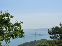 -星海广场
