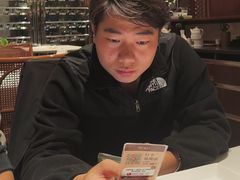 -张福记(五一公园店)