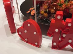 -同庆楼(奥体中心店)