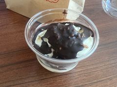 -汉堡王(西直门凯德MALL店)