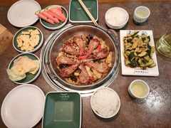 -一品渝香干锅鸭头(平安店)