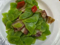 -六和聚传统烤鸭.天津菜(和平店)