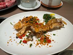 -協成海鮮火鍋(老店)