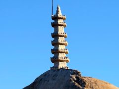 -北京凤凰岭