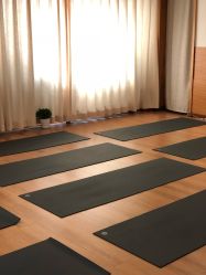 点击看大图 -FineYoga梵音瑜伽·普拉提