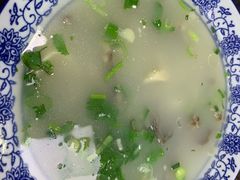 -清真嘎咕馅饼(奉天街店)