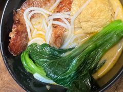 -海底捞火锅(正大乐城店)