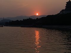 -颐和园