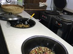 -兴芮温泉度假区