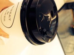 iphone_upload_pic-WHEAT&BAKER-麥(凯德来福士店)