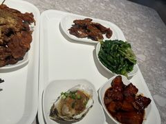 -阿那亚第六食堂(文创街区店)