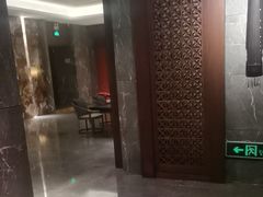 -满满海佛跳墙(千禧店)
