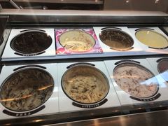 -哈根达斯(西安北郊店)