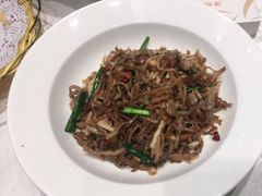 -饭怕鱼(阳光100店)