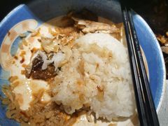 -探鱼·鲜青椒爽麻烤鱼(汇一城店)