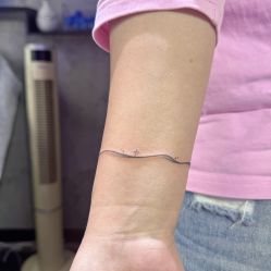 -彦瑾·TATTOOstudio