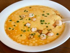 -水月周庄铂尔曼酒店-水月荟中餐厅