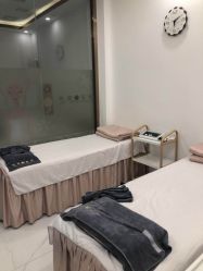 -悦颜美佳·美容·美甲美睫