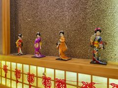 -鸥迪足道(老虎滩店)