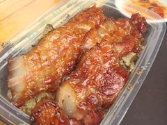 -黄连大头华烧鹅店(大良店)