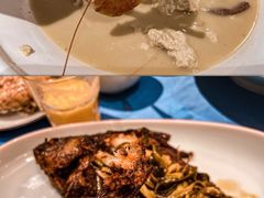 -阿毛饭店(和义路店)