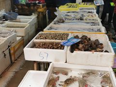 -青石桥市场北1-27号