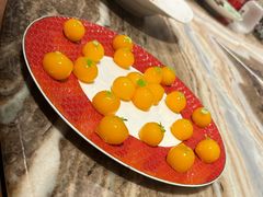 -上海老饭店(豫园店)