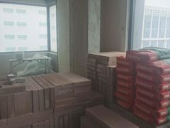 -圣都整装(临安店)