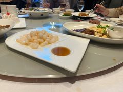 -红城阁·上海味道(四平路店)