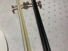 -小南国(金沙江路店)