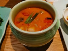 -米纸越南小馆(金鹰世界店)