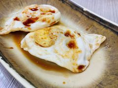 -圆宝台湾小吃(迎津街店)