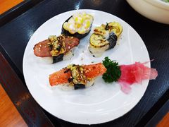 -东苑餐厅(厦门大学店)