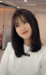 -上禾 HAIR SALON