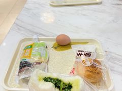 -瑞慈体检上海陆家嘴机构