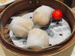 -点都德(奥体印象城店)