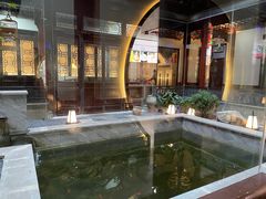 -映像威海·海鲜味道(市区店)