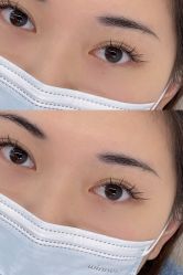 -妙睫屋日式美甲美睫