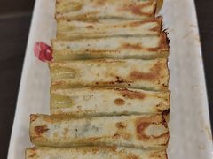 -阳阳中国饭(龙湖大兴天街)