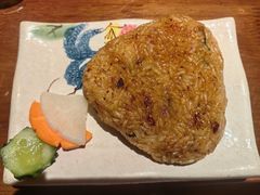 -千代武日本料理(开发区店)