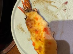 -钱库里海鲜自助(星海广场店)