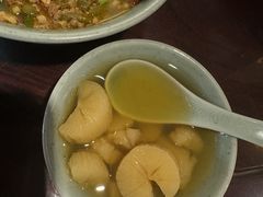 -粉家柳州螺蛳粉(杨宅路店)