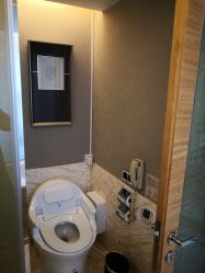 -喜喜月子(瑞虹天地店)