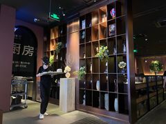 -同仁四季椰子鸡(宝安壹方城店)