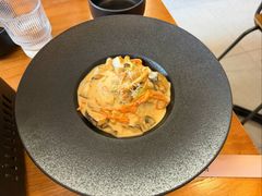 -沃野Oii(青年湖店)