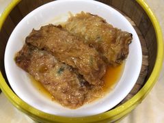 -明泉居茶点荟(车陂店)