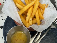 -gaga(深圳南山益田假日广场店)