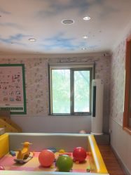 -北京俪婴妇产医院(朝阳大悦城店)