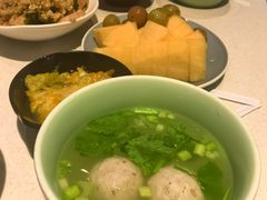 -佳思多食品料理超市(园区店)